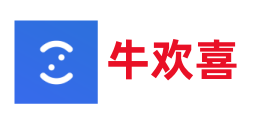 太原市随波科技公司